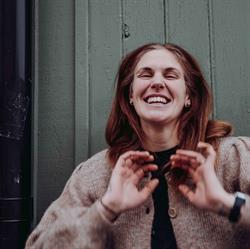 Maria Therese - Ett litet bageri, Västerås öppettider