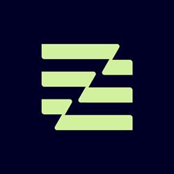 Zebrain, Stockholm öppettider