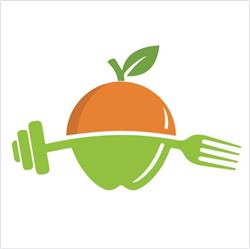 Diet and fit food, Malmö öppettider