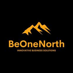 BeOneNorth AB, Skellefteå öppettider