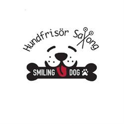 Smiling dog, Stockholm öppettider