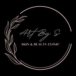 Art By S Skin & Beauty Clinic, Kungsbacka öppettider