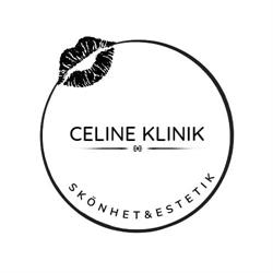 Celine Klinik, Borås öppettider