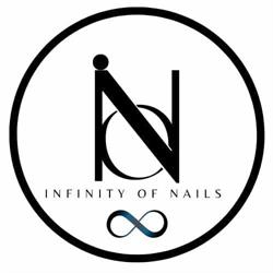 Infinity Of Nails, Bålsta öppettider