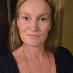 Heidi N Larsson, Helhetshälsa, Torsåker öppettider