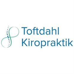 Toftdahl Kiropraktik, Perstorp öppettider