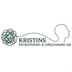 Kristins Psykoterapi och Rådgivning AB, Stockholm öppettider