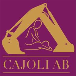 Cajoli AB, Djurås öppettider