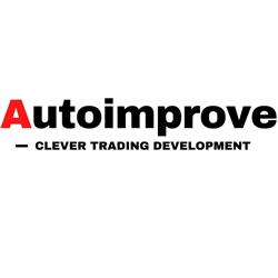 Autoimprove, Huddinge öppettider