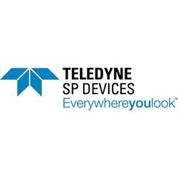 Teledyne SP Devices, Linköping öppettider