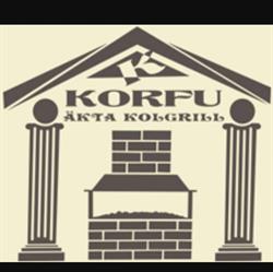 Korfu Äkta Kolgrill, Hägersten öppettider