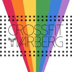 CrossFit Varberg, öppettider