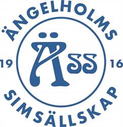 Ängelholms Simsällskap, öppettider