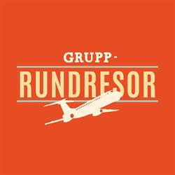 Grupprundresor, Stockholm öppettider