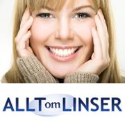 Alltomlinser, Stockholm öppettider