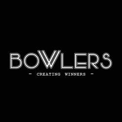 Bowlers, Borås öppettider