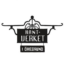 Hantverket, Öregrund öppettider