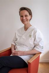Sabine Stage - Osteopat D.O., Stockholm öppettider