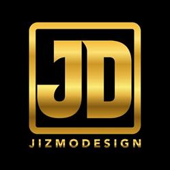 Jizmo Design, Ånge öppettider
