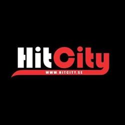 Hitcity Öresund, Landskrona öppettider