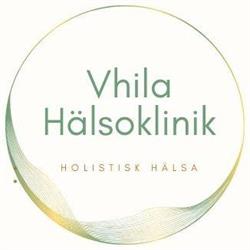 Vhila Hälsoklinik, Karlskrona öppettider