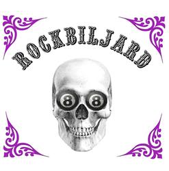Rockbiljard Malmö, öppettider