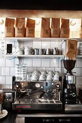 Noir Vin & Kaffekultur, Malmö öppettider