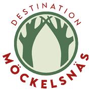 Destination Möckelsnäs, Diö öppettider