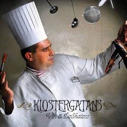 Klostergatans vin & delikatess, Lund öppettider