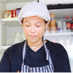 Sukanyas Thai Take Away, Visby öppettider