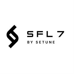 SFL 7 By Setune, Uppsala öppettider