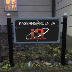 I3 Sportcenter, Örebro öppettider