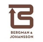 Bergman & Johansson i Borås AB, öppettider