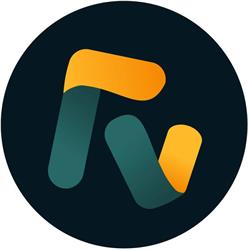 LEVENTO Creative Consultants, Helsingborg öppettider
