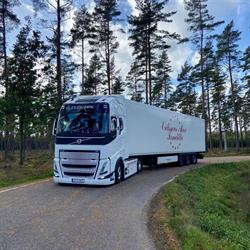Erikssons Åkeri, Tomelilla öppettider