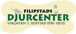 Filipstads Djurcenter Eftr, öppettider