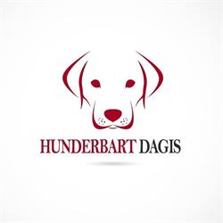 Hunderbart Dagis, Uppsala öppettider