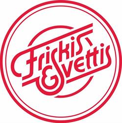 Friskis&Svettis Vimmerby, öppettider
