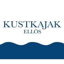 Kustkajak, Ellös öppettider