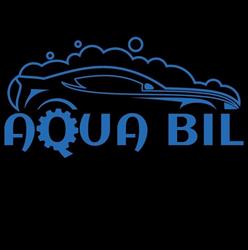 Aqua Bil i Södertälje, öppettider