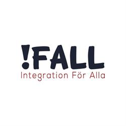 IFALL - Integration För Alla, Malmö öppettider