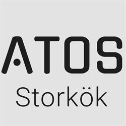 Atos Storkök AB, Eskilstuna öppettider