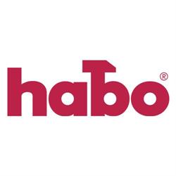 Habo Gruppen AB, Jönköping öppettider