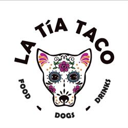 La Tia Taco, Falun öppettider