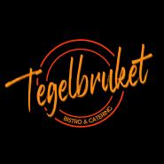 Tegelbruket Bistro&Catering, Hägersten öppettider