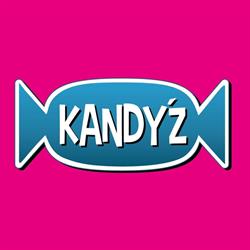 Kandyz, Göteborg öppettider