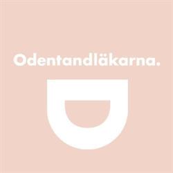 Odentandläkarna, Skellefteå öppettider