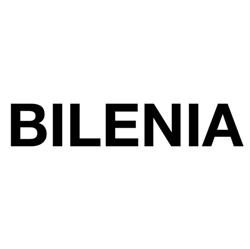 BILENIA Bilförsäljning Hägersten, öppettider