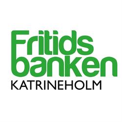 Fritidsbanken Katrineholm, öppettider