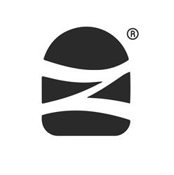 ZIGZAG BURGER, Västerås öppettider